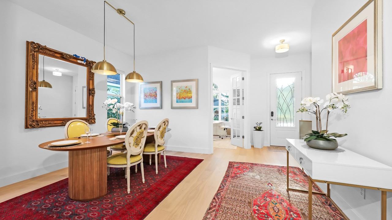 72 Tall Trees Ct #1 - Photo 6 of 34