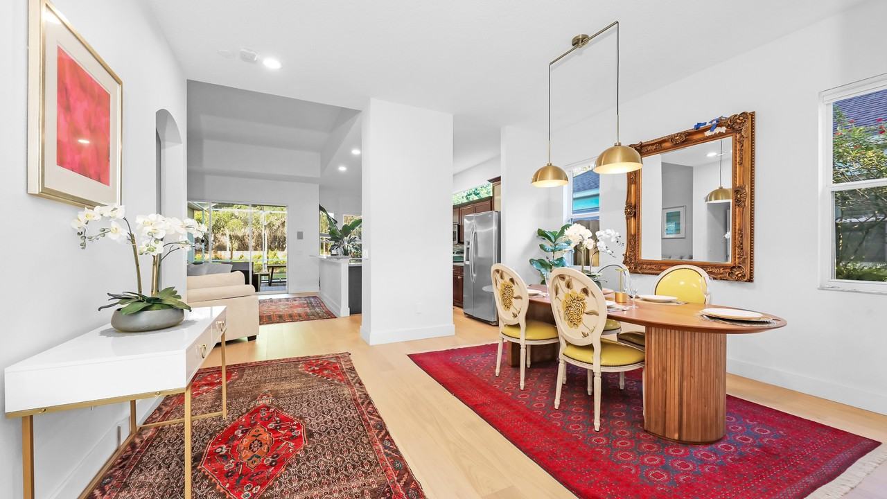 72 Tall Trees Ct #1 - Photo 7 of 34