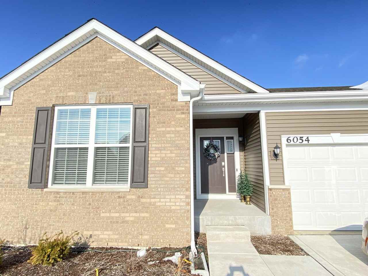6054 E 112th Pl