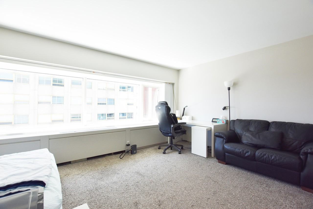 555 E William St Apt 5k #5K