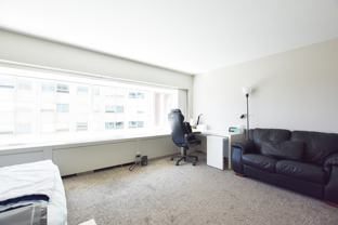 555 E William St Apt 5k #5K - Photo 1 of 1