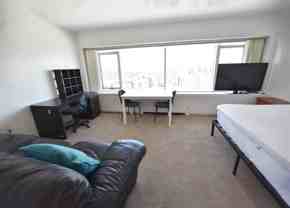 555 E William St Apt 22e #22E - Photo 1 of 1