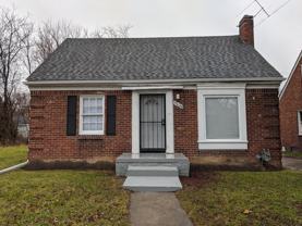 19626 Revere St - Photo 1 of 1