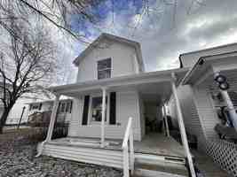 featured image of 620 Washington Ave #1