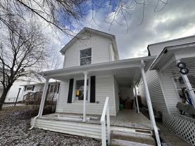 620 Washington Ave #1 - Photo 1 of 1