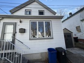 17 De Groot Pl - Photo 1 of 1