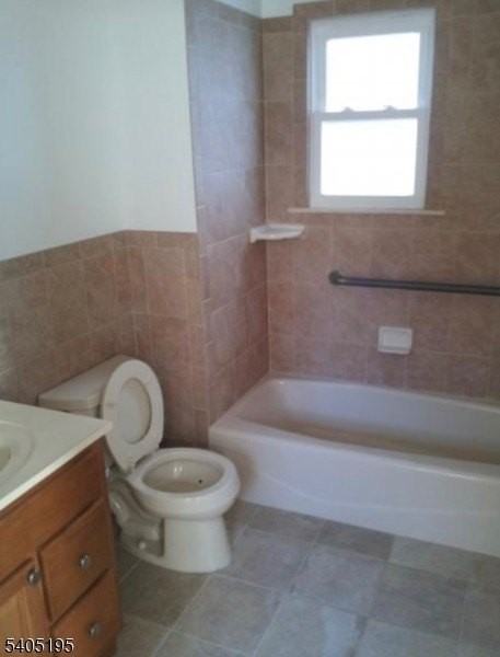 17 De Groot Pl - Photo 4 of 8