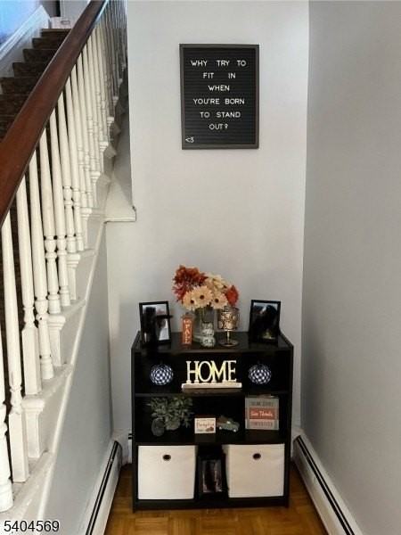 21 Liberty St - Photo 2 of 28