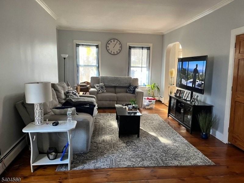 21 Liberty St - Photo 3 of 28