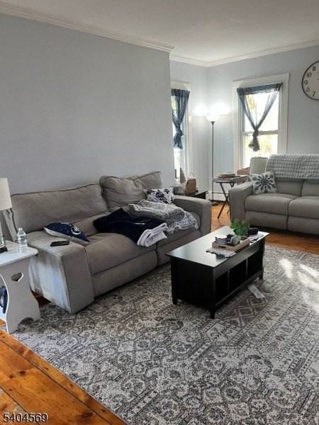 21 Liberty St - Photo 4 of 28