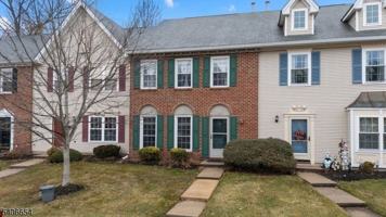 featured image of 403 Red Crest Ln