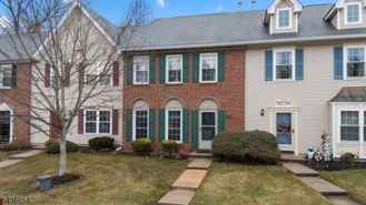 403 Red Crest Ln - Photo 1 of 1