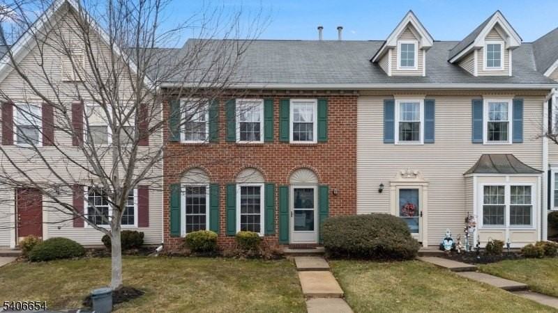 403 Red Crest Ln - Photo 2 of 32