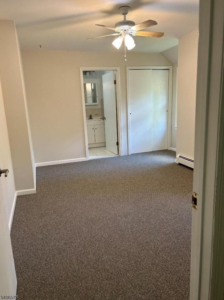 225 E Northfield Rd - Photo 4 of 5