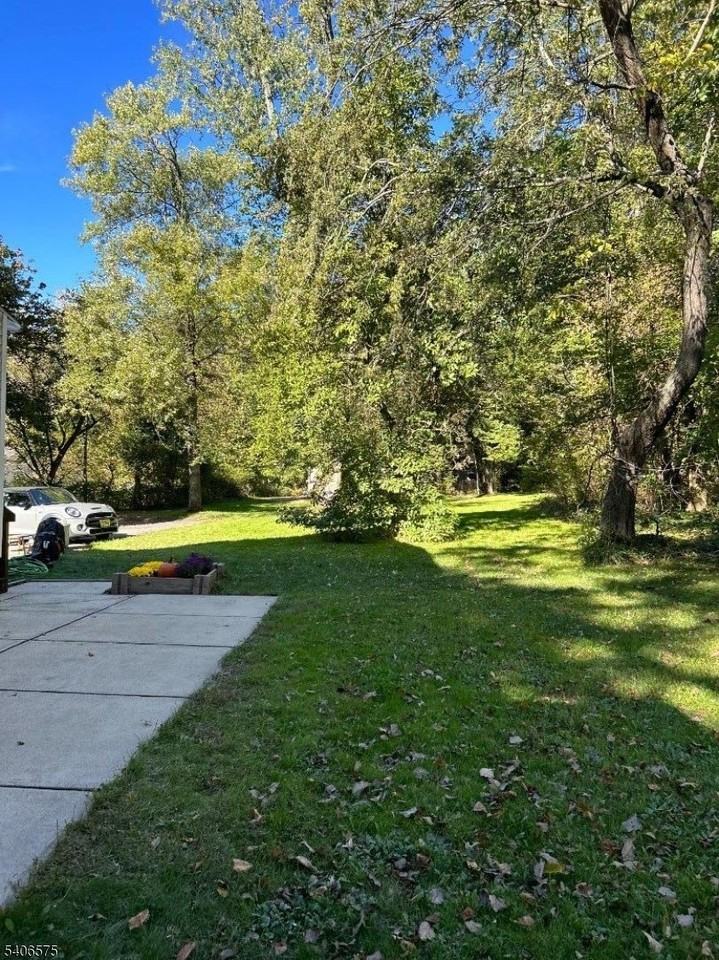 225 E Northfield Rd - Photo 5 of 5