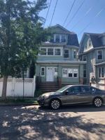 featured image of 62 Hillyer St #3