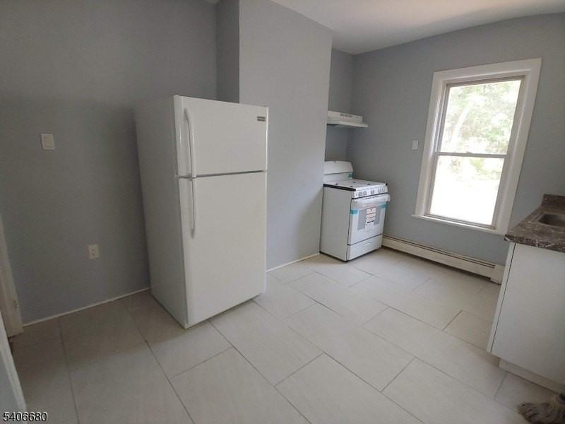 62 Hillyer St #3 - Photo 6 of 11