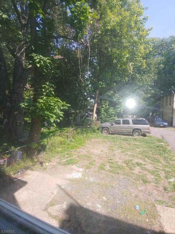 62 Hillyer St #3 - Photo 7 of 11