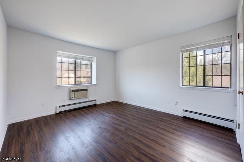 25D Canterbury Rd #D - Photo 7 of 13