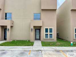featured image of 2550 Weslaco Rd #L4