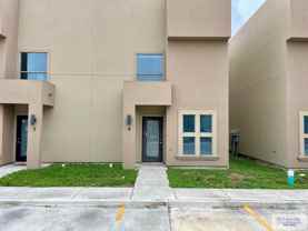 2550 Weslaco Rd #L4 - Photo 1 of 1