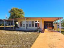 8436 Central Ave - Photo 1 of 1