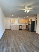 featured image of 921 Adams Ct #711