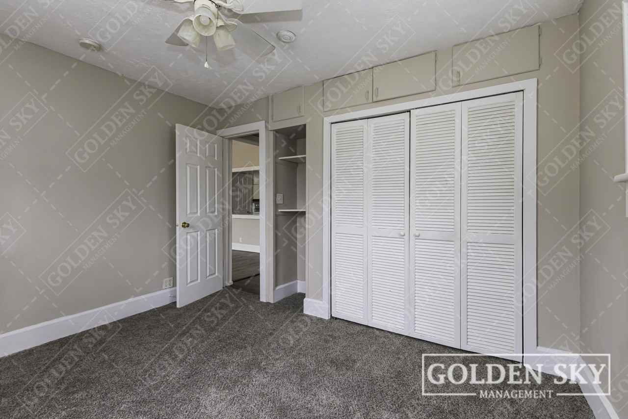 409 S Celia Ave #1 - Photo 2 of 15