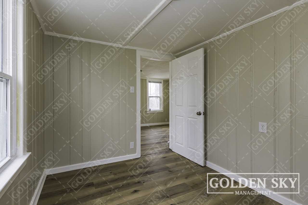 2011 East 18th StreetUnit 4 #NA - Photo 2 of 6