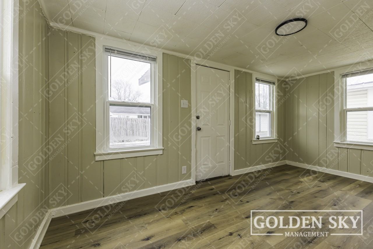 2011 East 18th StreetUnit 4 #NA - Photo 5 of 6