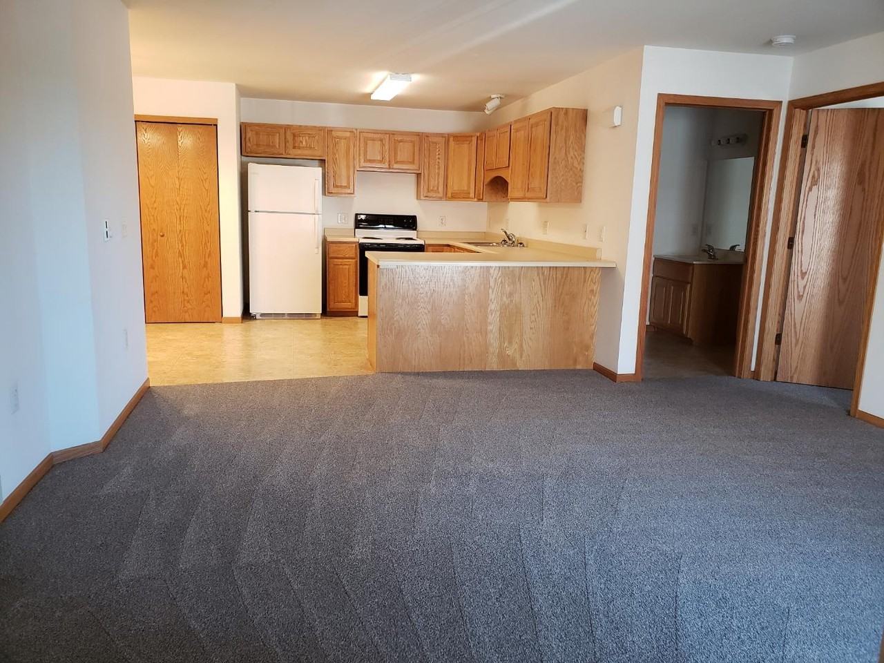 1550 W Pine St #513 - Photo 4 of 20