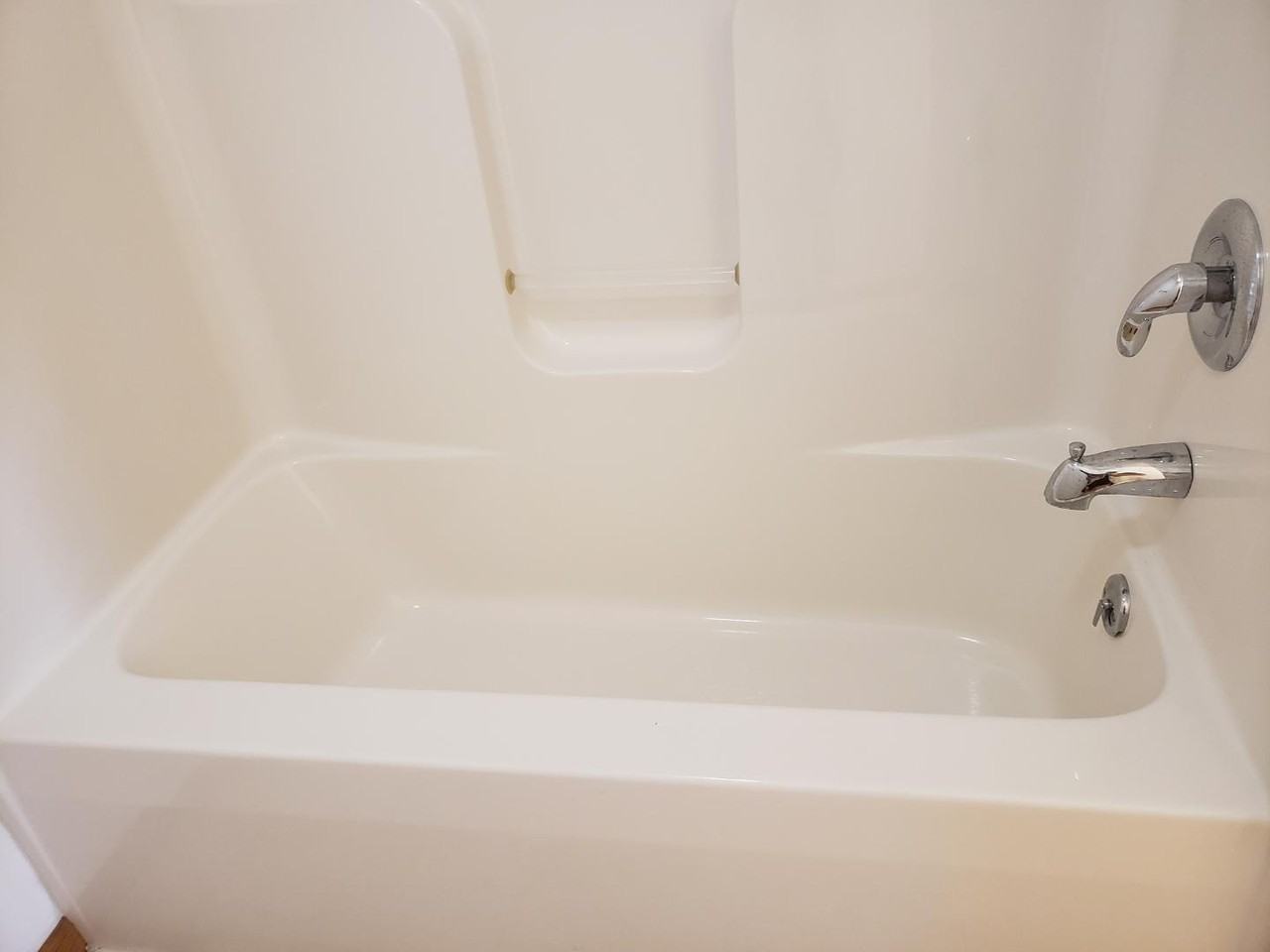 1550 W Pine St #513 - Photo 6 of 20