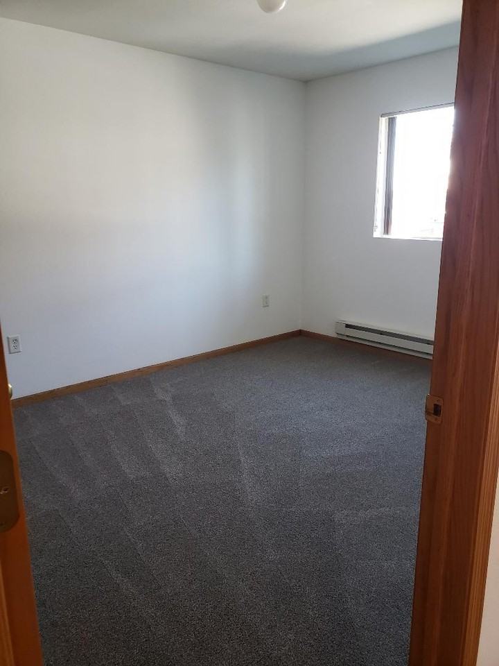 1550 W Pine St #513 - Photo 7 of 20