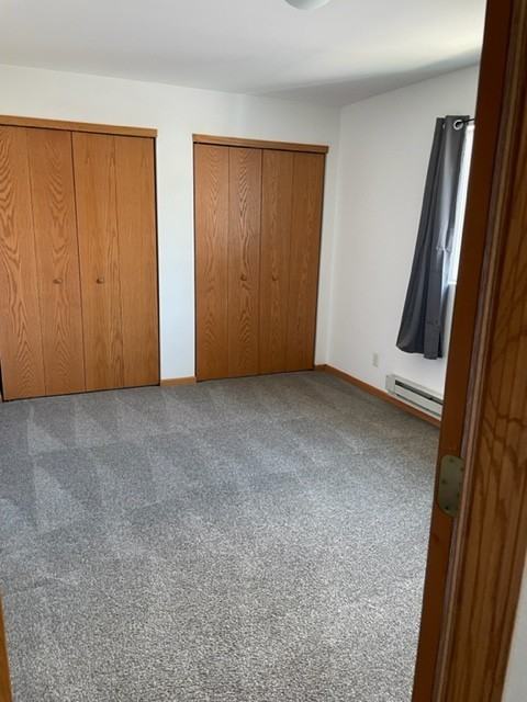 1520 W Pine St #207 - Photo 2 of 11