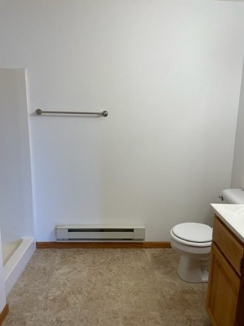 1520 W Pine St #207 - Photo 3 of 11
