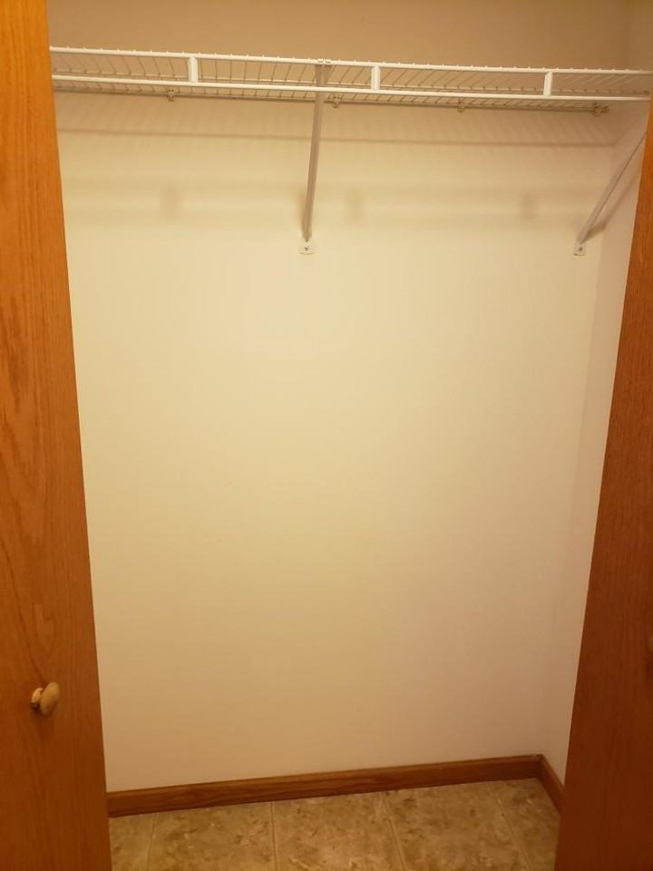 1520 W Pine St #207 - Photo 4 of 11