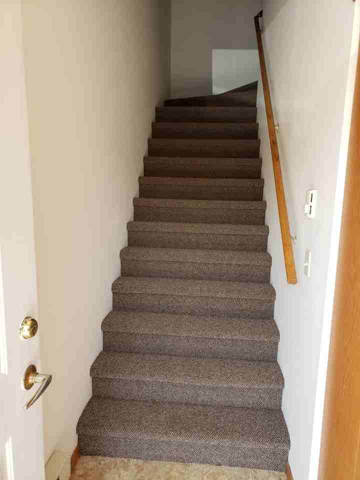 1520 W Pine St #207 - Photo 5 of 11