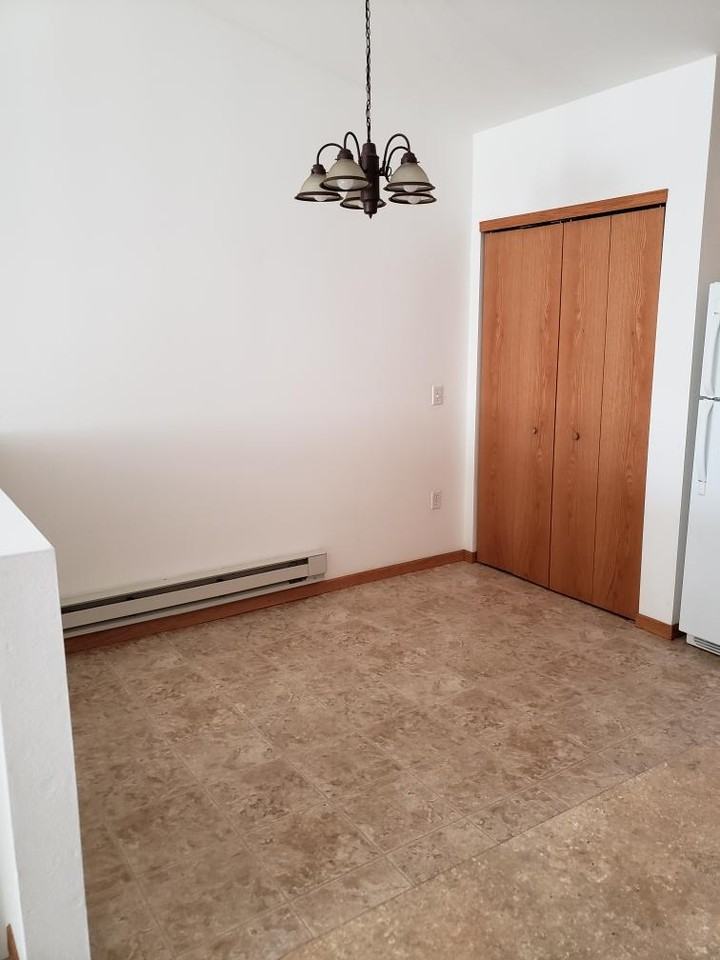 1520 W Pine St #207 - Photo 6 of 11