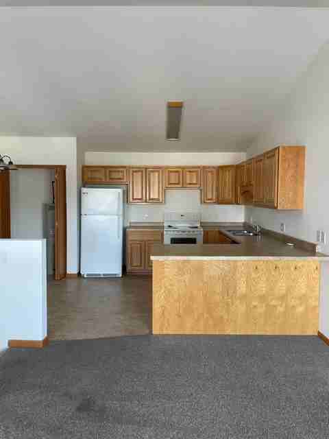 1520 W Pine St #207 - Photo 7 of 11