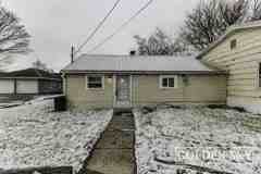 2011 East 18th StreetUnit 6 #NA - Photo 1 of 1