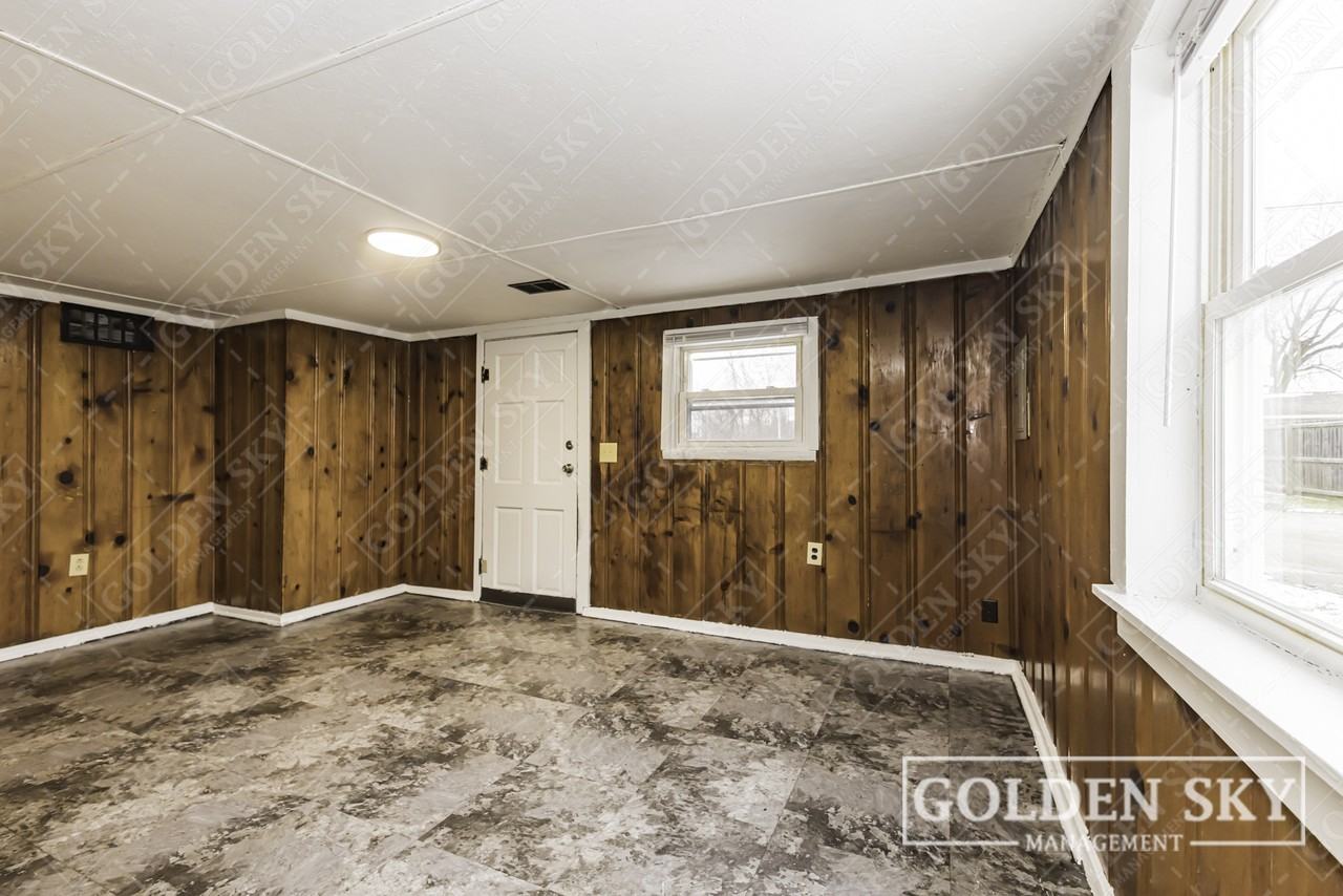 2011 East 18th StreetUnit 6 #NA - Photo 3 of 8