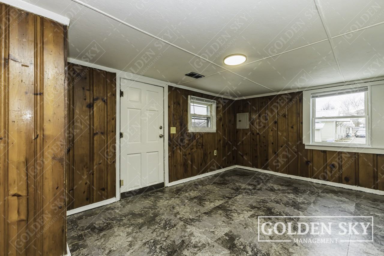 2011 East 18th StreetUnit 6 #NA - Photo 4 of 8