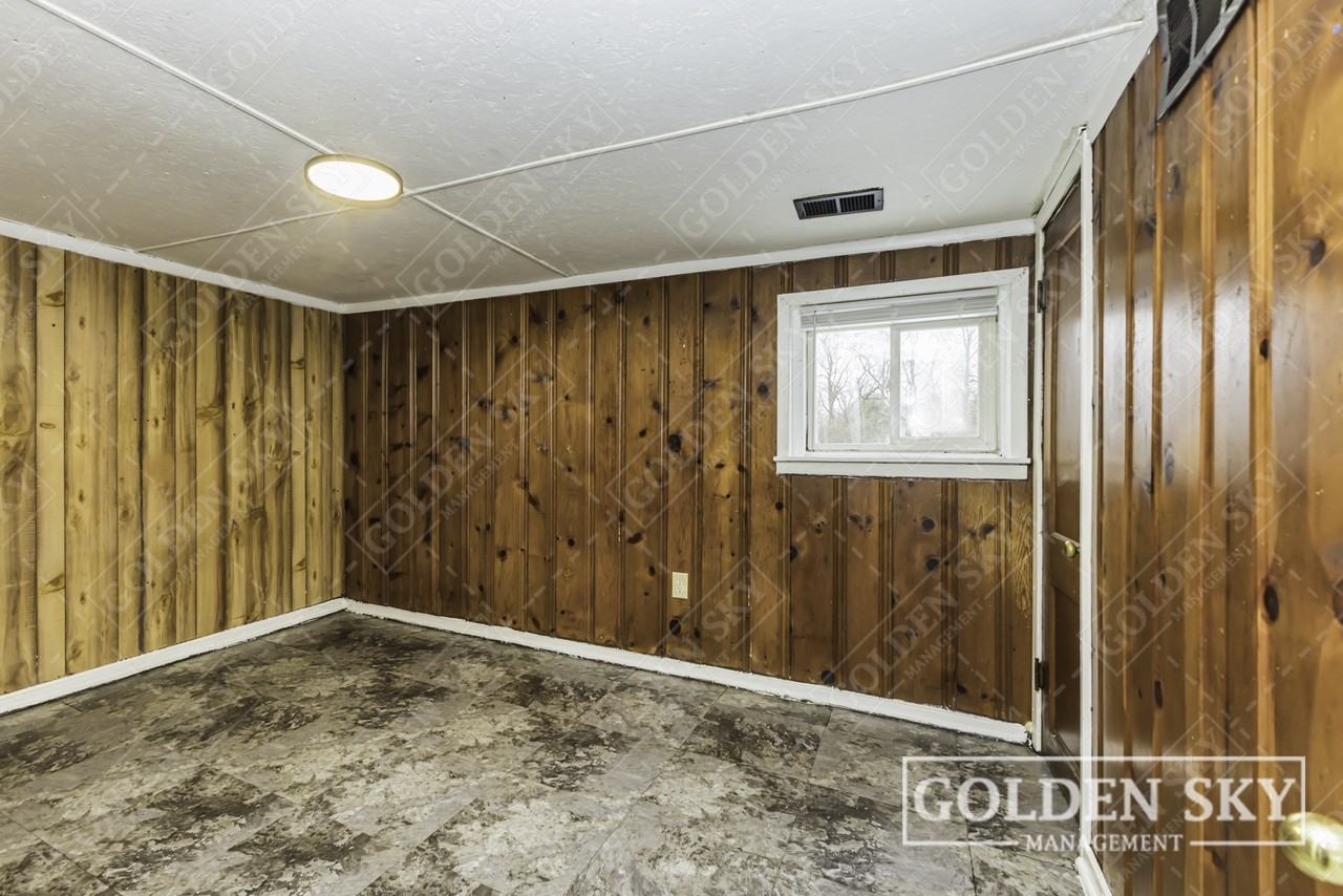 2011 East 18th StreetUnit 6 #NA - Photo 6 of 8