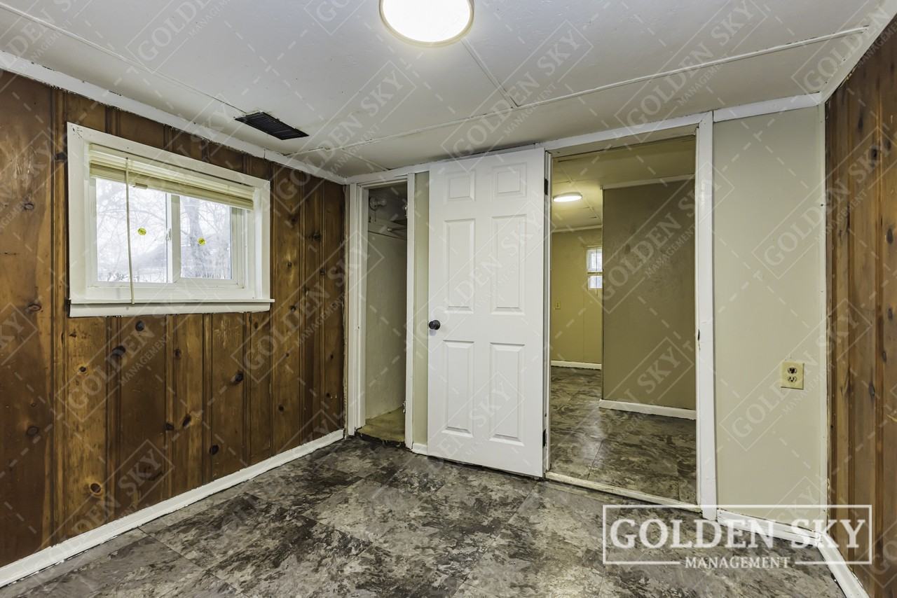 2011 East 18th StreetUnit 6 #NA - Photo 7 of 8