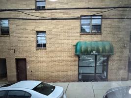 featured image of 231 69th St #4A