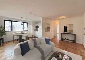 6515 Kennedy Blvd E - Photo 1 of 1