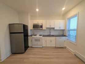 12 Pollock Ave #2 - Photo 1 of 1