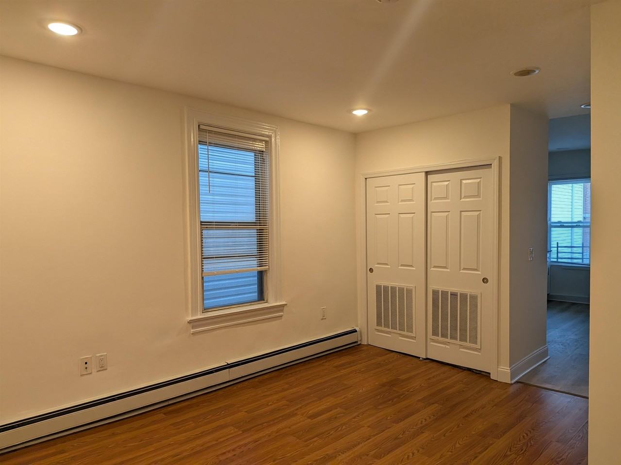 12 Pollock Ave #2 - Photo 2 of 10