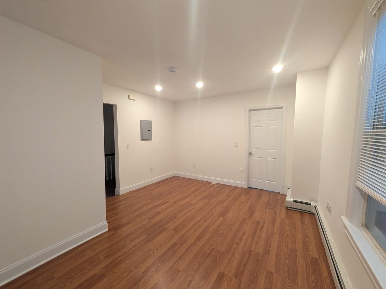 12 Pollock Ave #2 - Photo 3 of 10