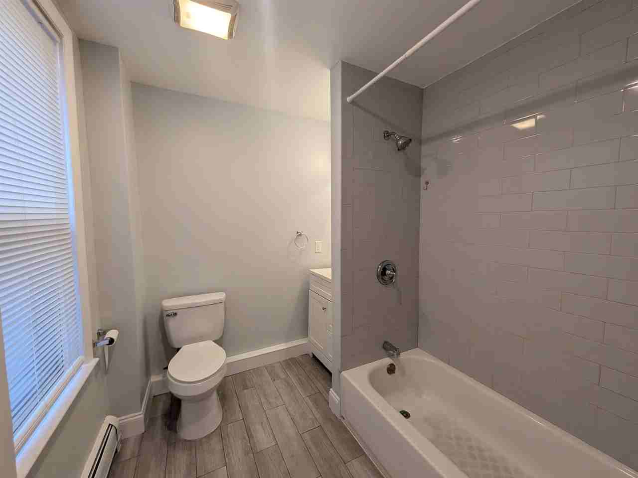 12 Pollock Ave #2 - Photo 4 of 10